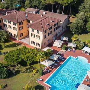 Hotel Cavalieri Del Mare